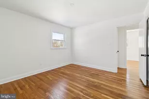 14813 Berry Rd, Accokeek, MD 20607 - Photo 30