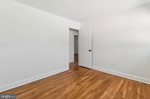 14813 Berry Rd, Accokeek, MD 20607 - Photo 20