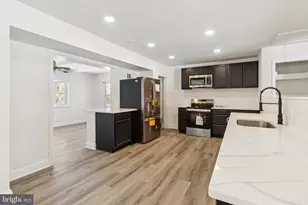 14813 Berry Rd, Accokeek, MD 20607 - Photo 14