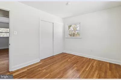 14813 Berry Road, Accokeek, MD 20607 - Photo 24