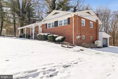 14813 Berry Road, Accokeek, MD 20607 - Photo 6