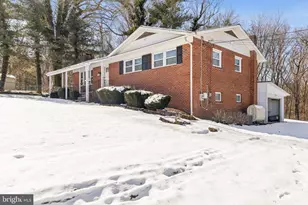 14813 Berry Rd, Accokeek, MD 20607 - Photo 6