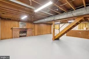 14813 Berry Rd, Accokeek, MD 20607 - Photo 34