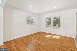 14813 Berry Rd, Accokeek, MD 20607 - Photo 12