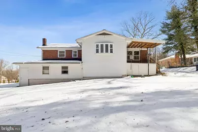 14813 Berry Road, Accokeek, MD 20607 - Photo 42