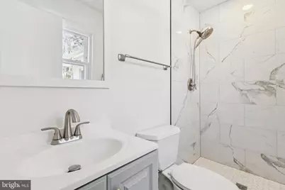 14813 Berry Road, Accokeek, MD 20607 - Photo 28