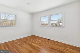 14813 Berry Rd, Accokeek, MD 20607 - Photo 22