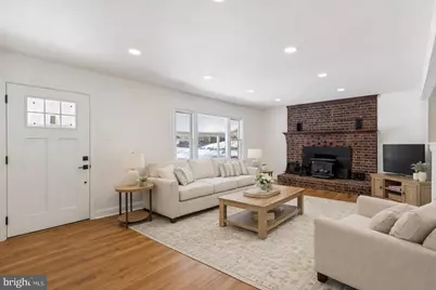 14813 Berry Road, Accokeek, MD 20607 - Photo 2