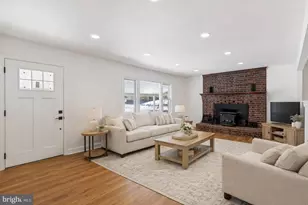 14813 Berry Rd, Accokeek, MD 20607 - Photo 2