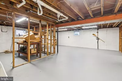 14813 Berry Road, Accokeek, MD 20607 - Photo 38