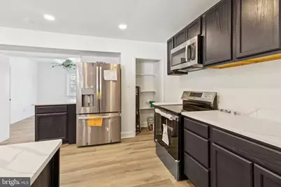 14813 Berry Road, Accokeek, MD 20607 - Photo 16