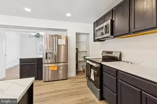 14813 Berry Rd, Accokeek, MD 20607 - Photo 16