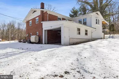 14813 Berry Road, Accokeek, MD 20607 - Photo 40