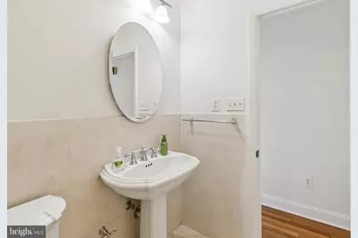 14813 Berry Road, Accokeek, MD 20607 - Photo 18