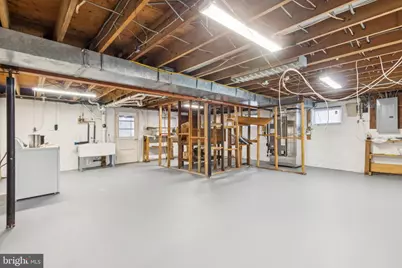 14813 Berry Road, Accokeek, MD 20607 - Photo 36