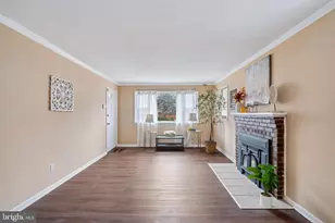 7212 Beltz Dr, District Heights, MD 20747 - Photo 2