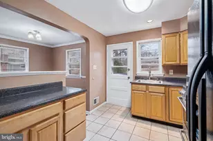 7212 Beltz Dr, District Heights, MD 20747 - Photo 10