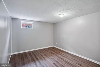 7212 Beltz Drive, District Heights, MD 20747 - Photo 24