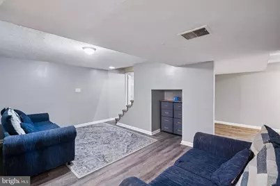 7212 Beltz Drive, District Heights, MD 20747 - Photo 20