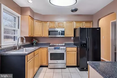 7212 Beltz Drive, District Heights, MD 20747 - Photo 8