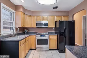 7212 Beltz Dr, District Heights, MD 20747 - Photo 8