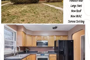 7212 Beltz Dr, District Heights, MD 20747 - Photo 1