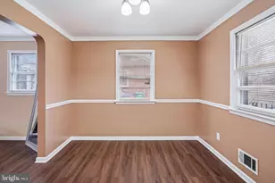 7212 Beltz Dr, District Heights, MD 20747 - Photo 6