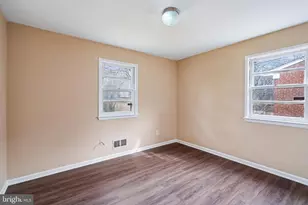 7212 Beltz Dr, District Heights, MD 20747 - Photo 12