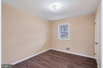7212 Beltz Drive, District Heights, MD 20747 - Photo 16