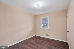 7212 Beltz Dr, District Heights, MD 20747 - Photo 16