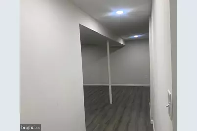 4909 Colonel Beall Place, Upper Marlboro, MD 20772 - Photo 6