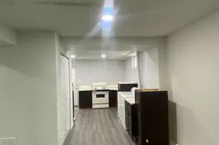 4909 Colonel Beall Pl, Upper Marlboro, MD 20772 - Photo 2