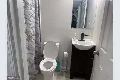 4909 Colonel Beall Place, Upper Marlboro, MD 20772 - Photo 4