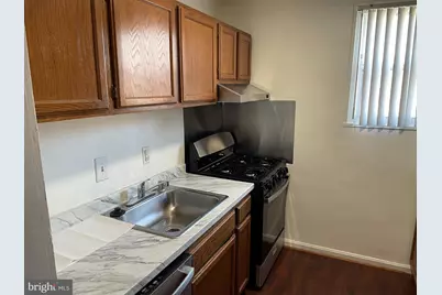 3831 Hamilton Street #F-204, Hyattsville, MD 20781 - Photo 6