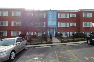 3831 Hamilton St, Hyattsville, MD 20781 - Photo 2