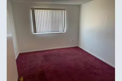 3831 Hamilton Street #F-204, Hyattsville, MD 20781 - Photo 4