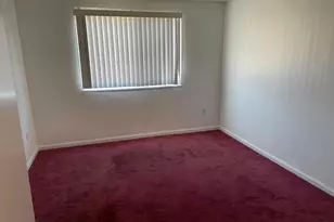 3831 Hamilton St, Hyattsville, MD 20781 - Photo 4