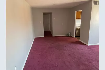 3831 Hamilton Street #F-204, Hyattsville, MD 20781 - Photo 8