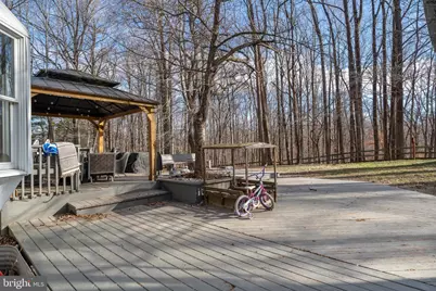 5918 Old Croom Station Road, Upper Marlboro, MD 20772 - Photo 46