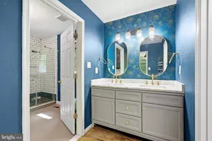 5918 Old Croom Station Rd, Upper Marlboro, MD 20772 - Photo 30