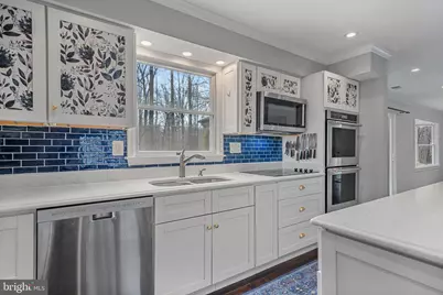 5918 Old Croom Station Road, Upper Marlboro, MD 20772 - Photo 14