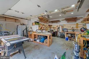 5918 Old Croom Station Rd, Upper Marlboro, MD 20772 - Photo 52