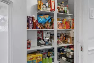 5918 Old Croom Station Rd, Upper Marlboro, MD 20772 - Photo 16