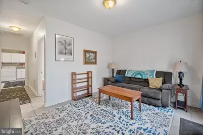 5918 Old Croom Station Road, Upper Marlboro, MD 20772 - Photo 58