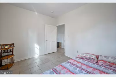 5918 Old Croom Station Road, Upper Marlboro, MD 20772 - Photo 62