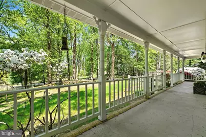 5918 Old Croom Station Road, Upper Marlboro, MD 20772 - Photo 4