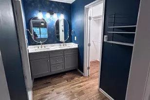 5918 Old Croom Station Rd, Upper Marlboro, MD 20772 - Photo 26