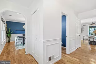 5918 Old Croom Station Rd, Upper Marlboro, MD 20772 - Photo 6