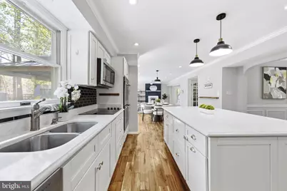 5918 Old Croom Station Road, Upper Marlboro, MD 20772 - Photo 18