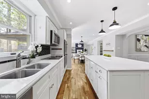 5918 Old Croom Station Rd, Upper Marlboro, MD 20772 - Photo 18